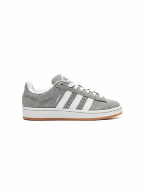 Campus 00s "Grey/White" sneakers Soft Focus Air Mesh