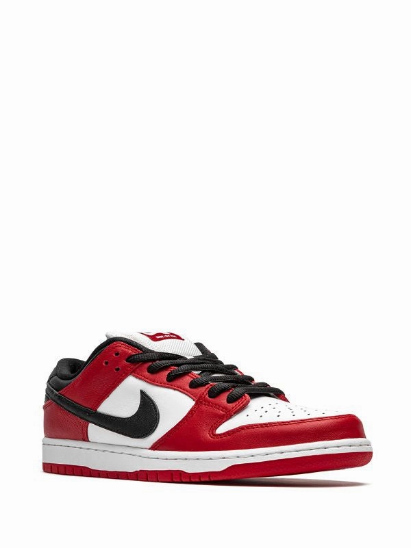 Dry Fast Quick Travel Nike SB Dunk Low Pro "Chicago" sneakers