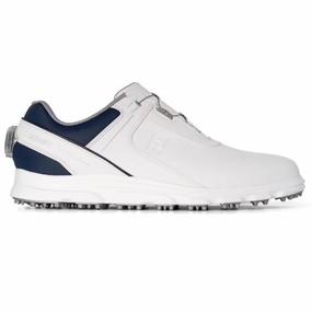 running in the mountains running in park FootJoy UltraFIT SL BOA Golf Shoes 54231