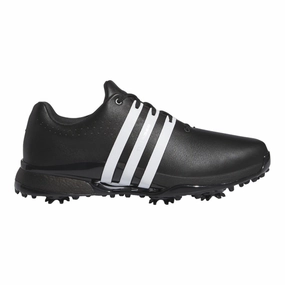 rigid insole shoes adidas Tour360 24 Golf Shoes IF0246