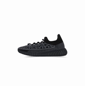 Urban Tasks Yeezy Boost 350 V2 CMPCT 'Panda'
