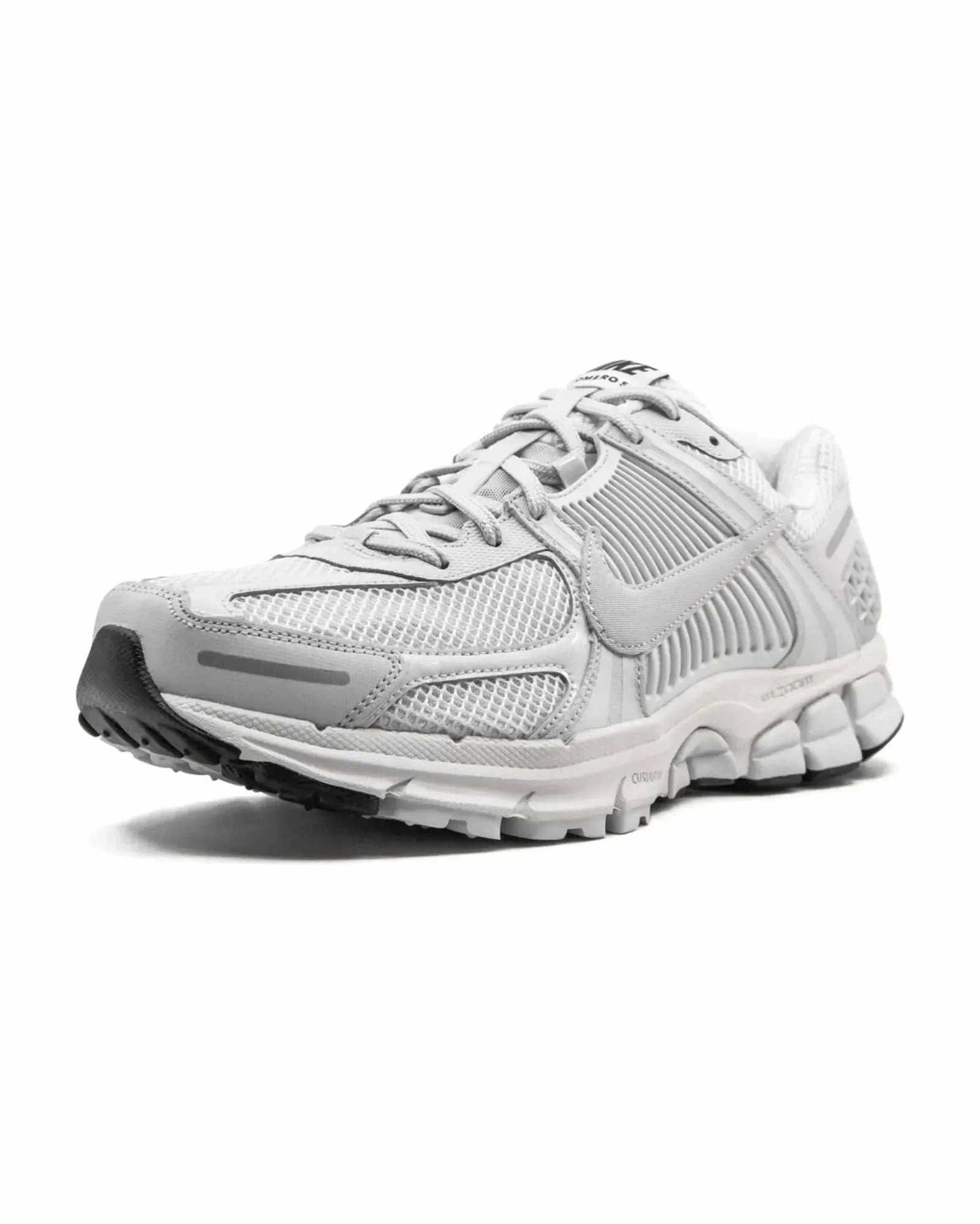 Nike Zoom Vomero 5 SP Vast Grey surfing shoes safety equipment