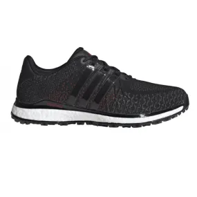 Low Maintenance running in national tracks shoes adidas Tour 360 XT SL 2.0 Textile Golf Shoes EG4877