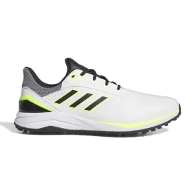 adidas Solarmotion 24 Lightstrike Golf Shoes IH5047 Warmup Run Expandable