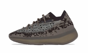 Adidas Yeezy Boost 380 Stone Slate No Effort