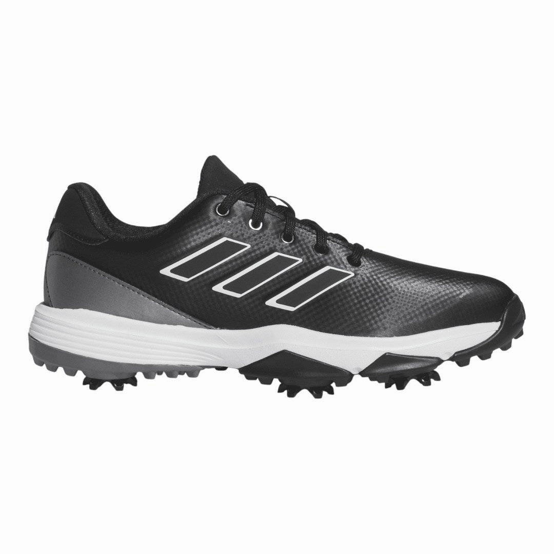 Junior adidas ZG23 Golf Shoes IG5359 breathable - mesh - upper shoes