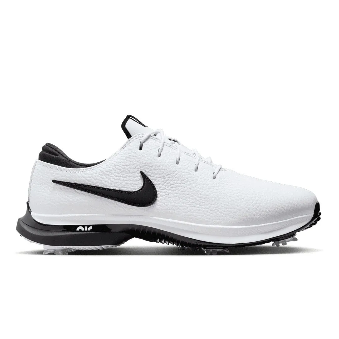 Nike Air Zoom Victory Tour 3 Golf Shoes DV6798 running in a group shoes latex - sole shoes