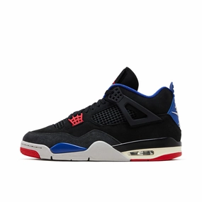 gender - specific - fit Air Jordan 4 'Rare Air'
