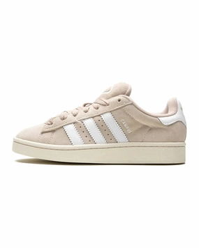 Adidas Campus 00s Wonder White Fresh Touch