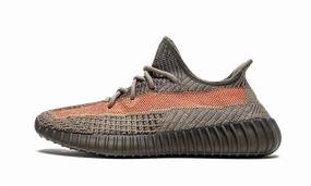Adidas Yeezy Boost 350 V2 Ash Stone Urban Comfort