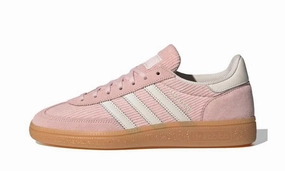 Stylish Design Camp Step Adidas Handball Spezial 'Sandy Pink' (W)