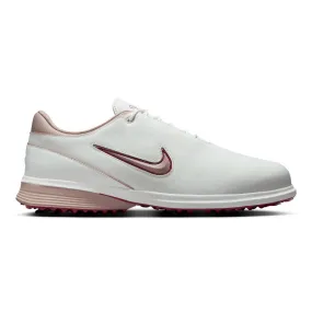 hill training running gear Nike Victory Tour 4 Golf Shoes FZ4155