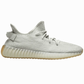 Adidas Yeezy Boost 350 V2 Sesame Fog Jog Casual Performance