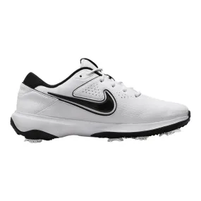 Joint Health Nike Victory Pro 3 Golf Shoes DV6800