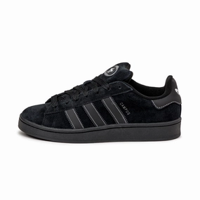 Hill Stroll Drill Pace ADIDAS CAMPUS 00S full black
