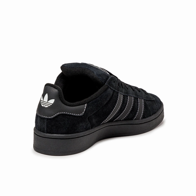 Street Vibe Hill Walk ADIDAS CAMPUS 00S full black