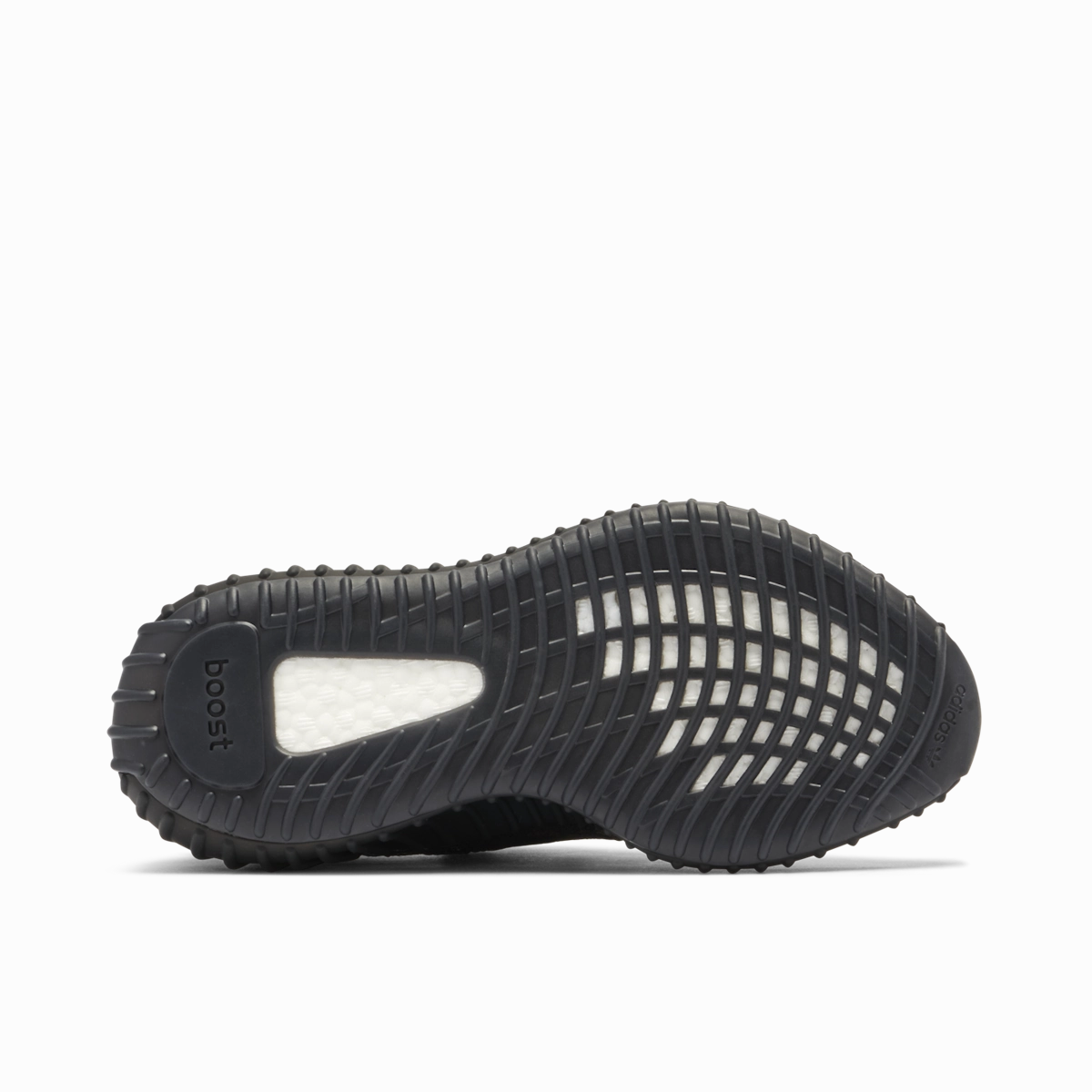 running flexibility training for sprints Yeezy Boost 350 V2 MX Roc