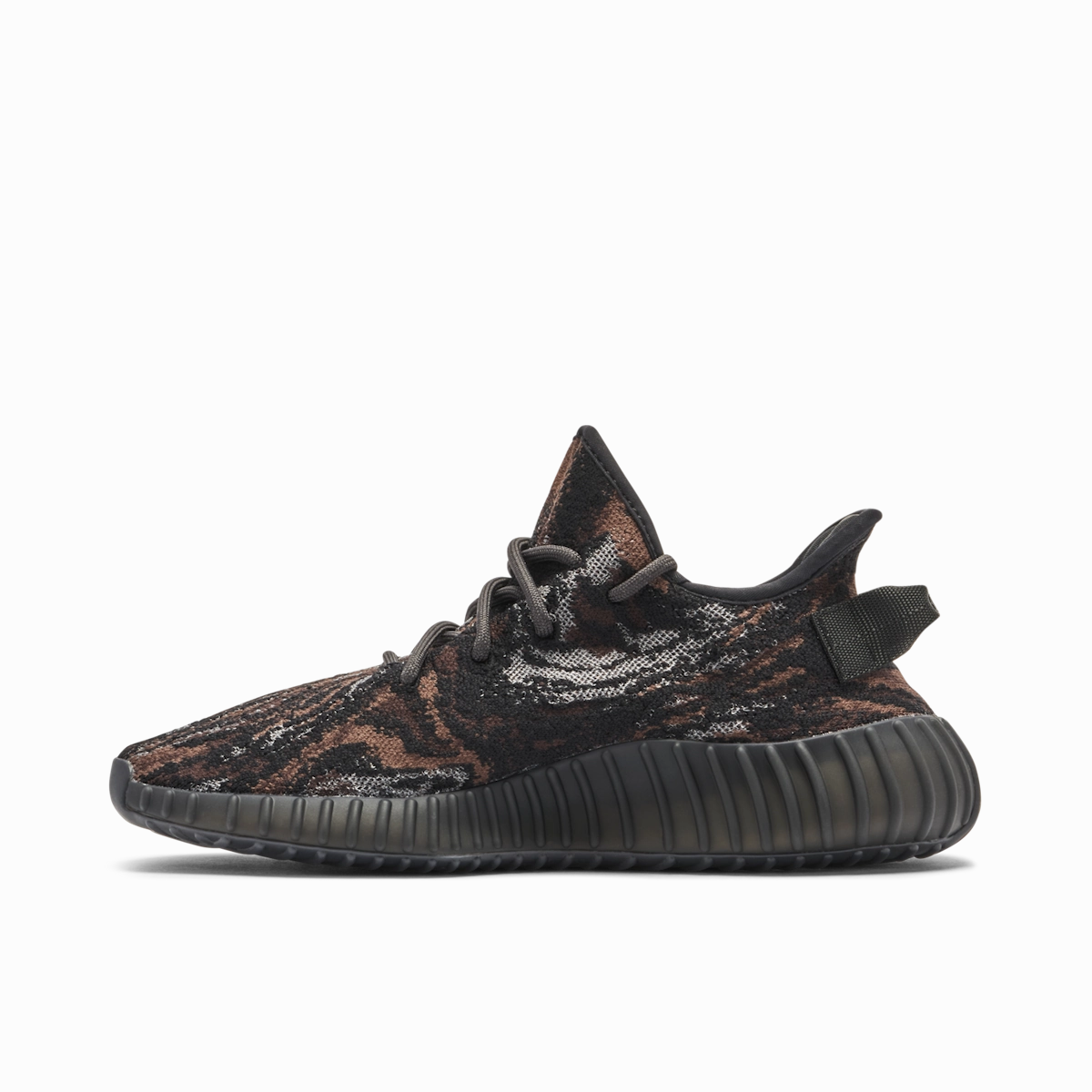 Urban Move Pro Urban Outfit Yeezy Boost 350 V2 MX Roc