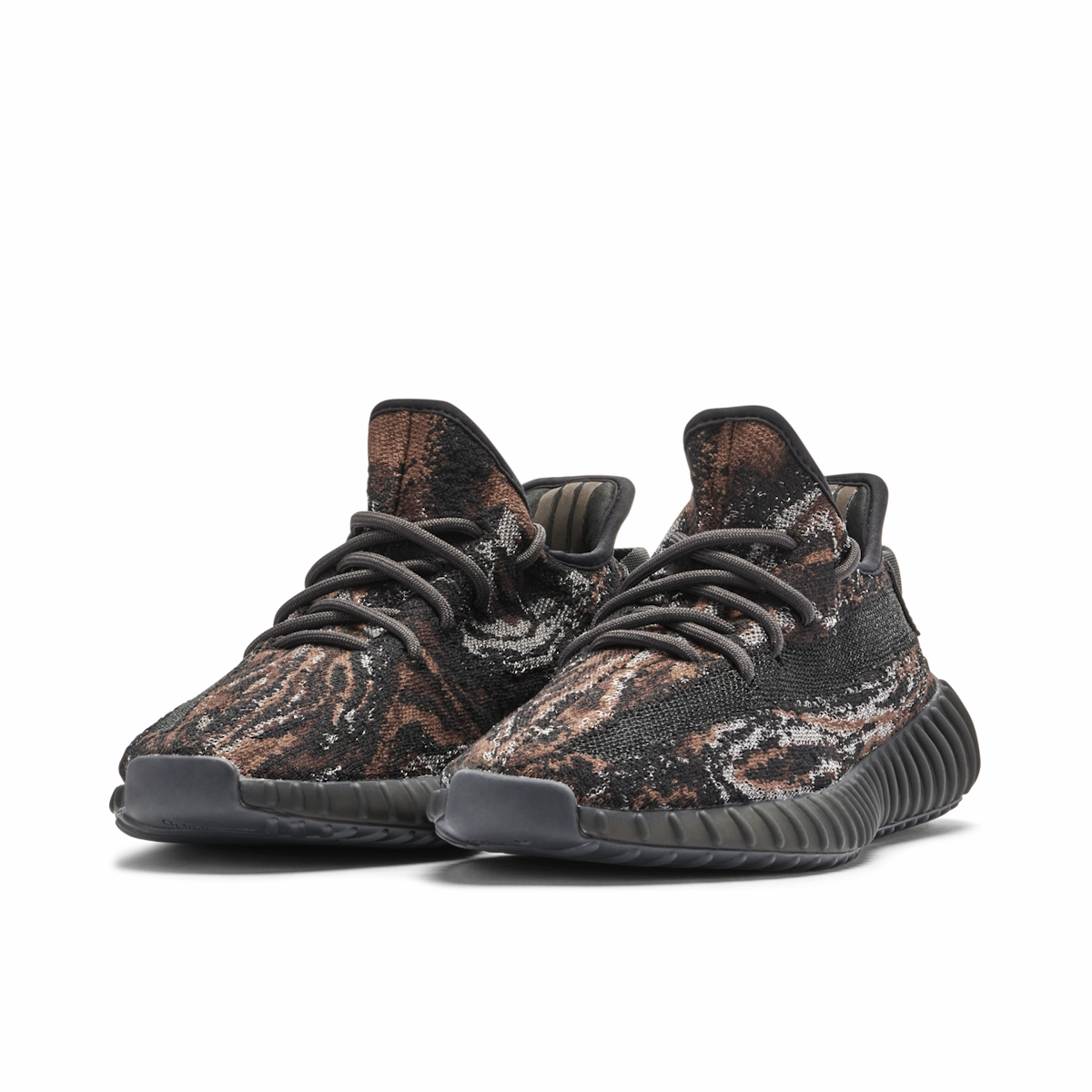 Lightweight Design Yeezy Boost 350 V2 MX Roc