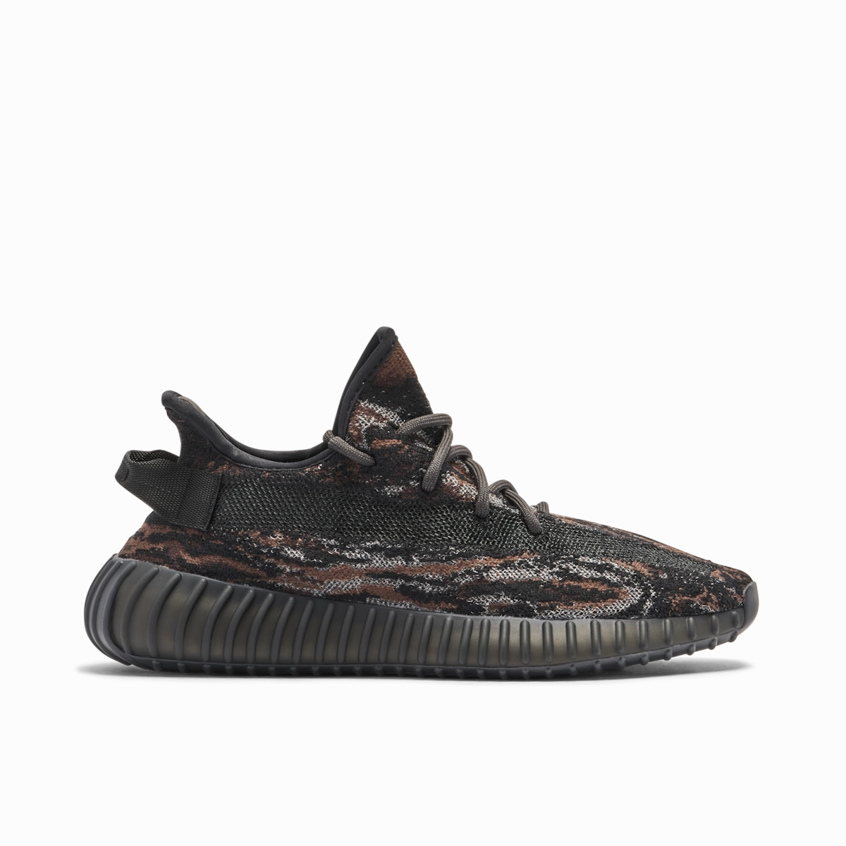 anti - slip Yeezy Boost 350 V2 MX Roc