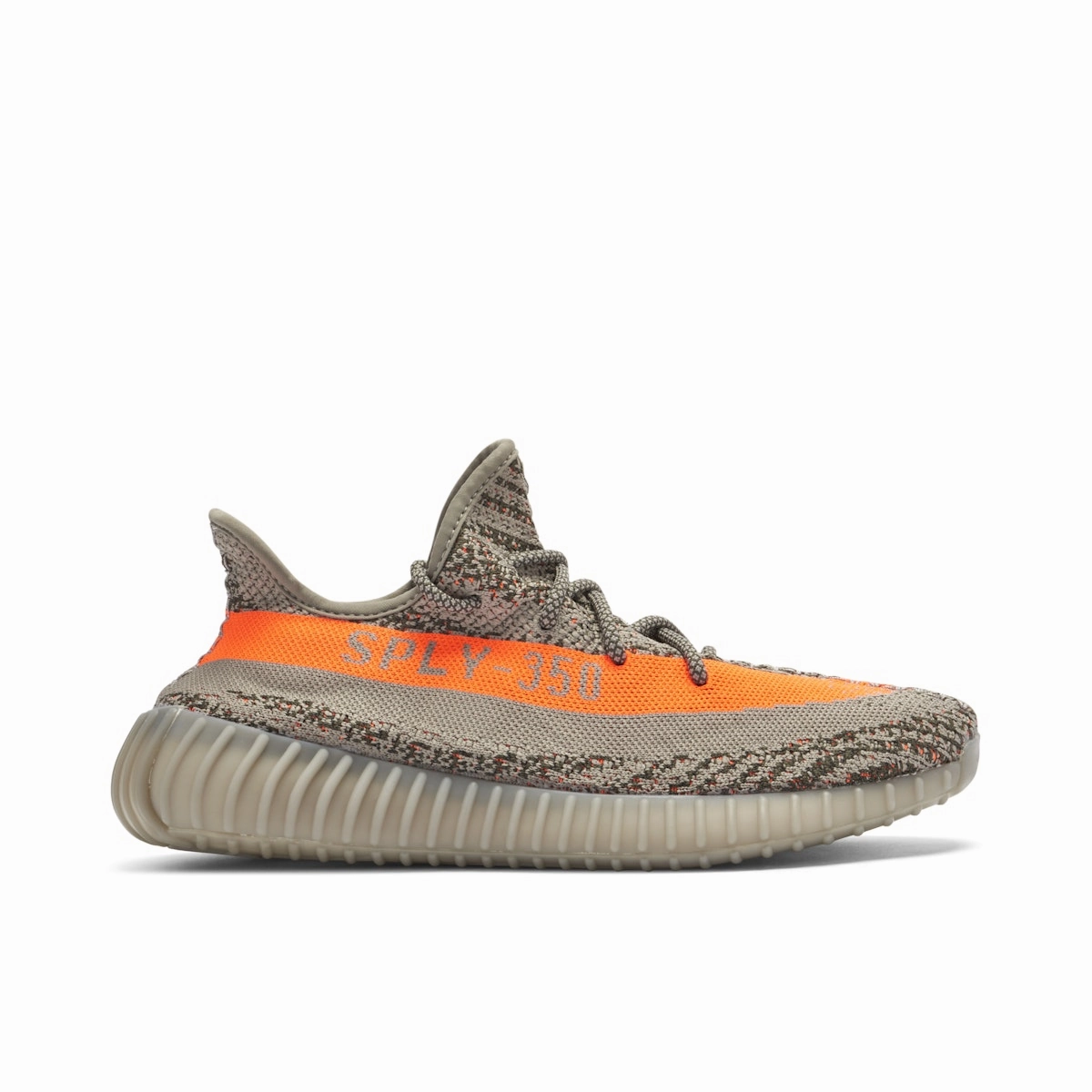 Market Stroll Yeezy Boost 350 V2 Beluga Reflective