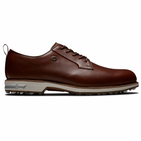FootJoy Premiere Series Field Golf Shoes 53987 casual running shoes