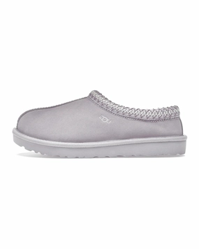 Ultra Trend Air Feel UGG Tasman Slipper Lavender Fog (W)