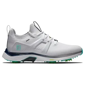 aerobic - specific shoes FootJoy HyperFlex Carbon Golf Shoes 55461