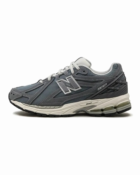 New Balance 1906R Titanium Casual Style Impact Zone