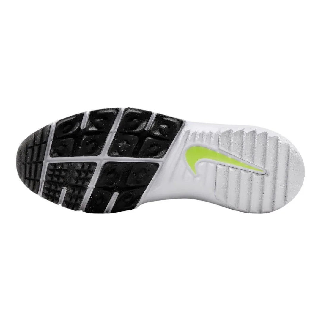evening runs Nike Free Golf NN Golf Shoes FN0332