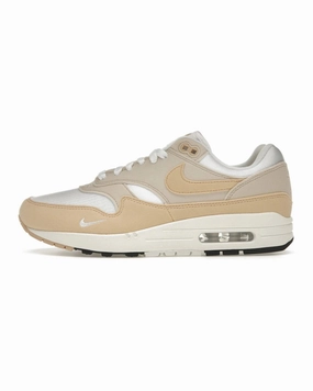 Nike Air Max 1 '87 Light Orewood Brown performance - oriented