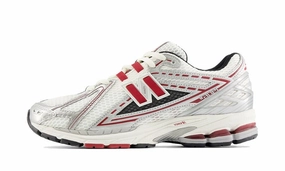 New Balance 1906R 'Silver Crimson' Soft Arch