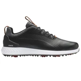 Puma Ignite PWRAdapt 2.0 Golf Shoes 192989 Trail Adventure