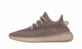 Yeezy Boost 350 V2 Mono Mist Local Go Premium Comfort