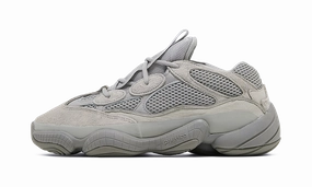 Adidas Yeezy 500 Ash Grey Lake Hike