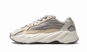 Adidas Yeezy Boost 700 V2 Cream Save Step Out And About