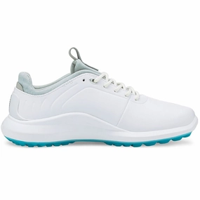 Superior Comfort Puma Ladies Ignite Pro Golf Shoes 376583