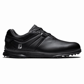 travel - running shoes adjustable - design shoes FootJoy Pro SL Carbon Golf Shoes 53080