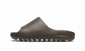Adidas Yeezy Slide Soot Phylon Midsole