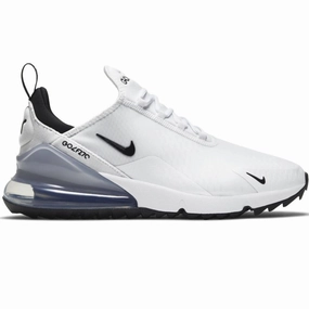 work - out shoes Nike Air Max 270G Golf Shoes CK6483