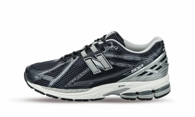 running in humid weather shoes New Balance 1906R 'Eclipse Navy'