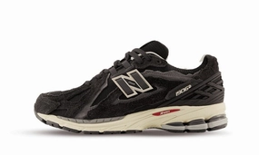 New Balance 1906 Reflection Pack Black effortless - running