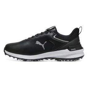 Adaptable nature Puma IGNITE Innovate Leather Golf Shoes 310722