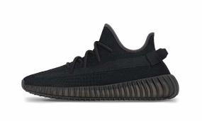 Adidas Yeezy Boost 350 V2 Onyx City Moments