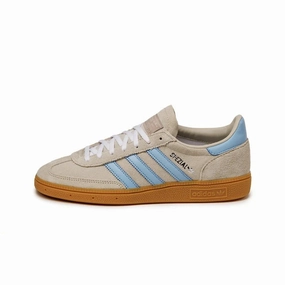 Urban Explorer Adidas Handball Spezial Alumina Clear Sky (Women's)