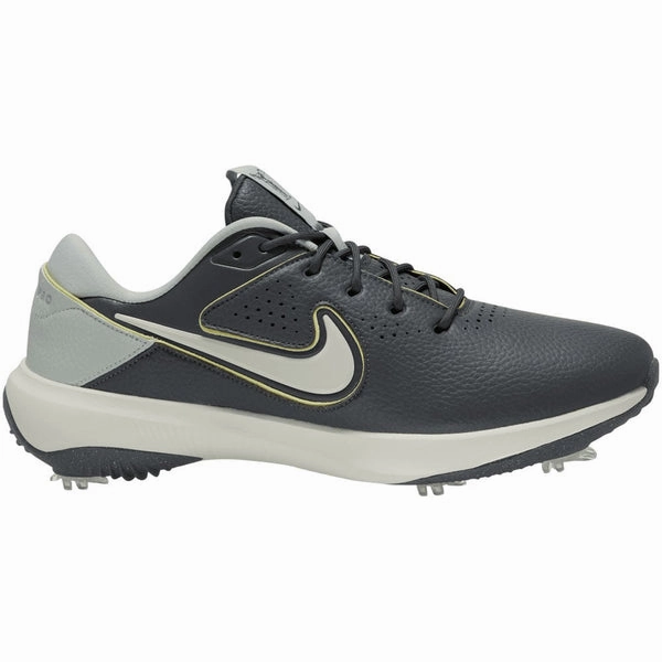Nike Victory Pro 3 Golf Shoes DV6800 mood enhancement