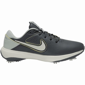 Non Slip multi - activity shoes Nike Victory Pro 3 Golf Shoes DV6800