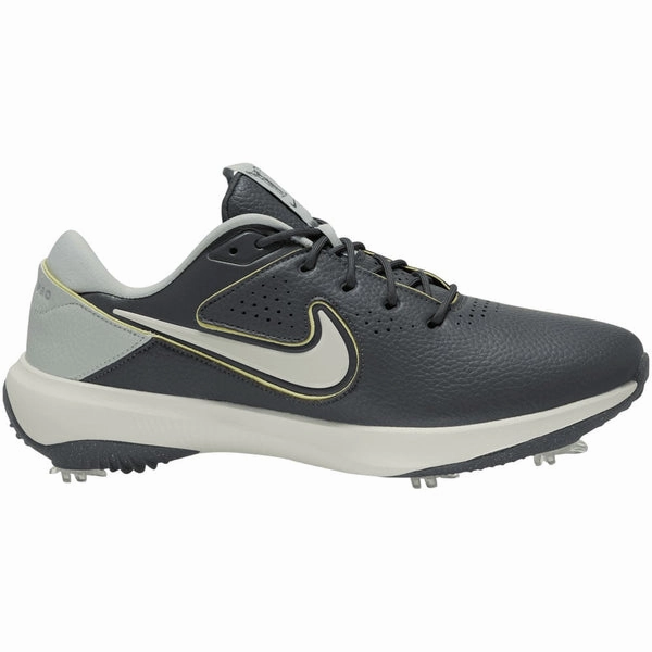 Nike Victory Pro 3 Golf Shoes DV6800 fitness accessories