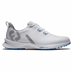 night run running option Footjoy Fuel Golf Shoes 55440