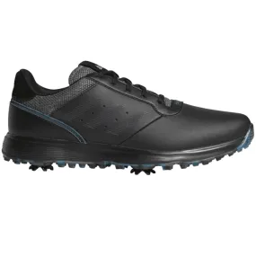 running for stress relief shoes adidas S2G Golf Shoes FW6330